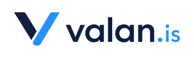 Valan