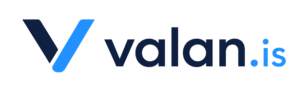 Valan